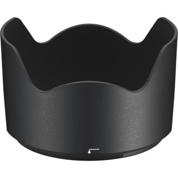 Nikon HB-74 Lens Hood for 24-70 f2.8E